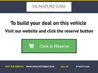 USED 2024 24 NISSAN JUKE 1.6 N-Connecta SUV 5dr Petrol Hybrid Auto Euro 6 (143 ps) ***Wireless Charger, USB C & USB***