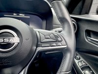 USED 2024 24 NISSAN JUKE 1.6 N-Connecta SUV 5dr Petrol Hybrid Auto Euro 6 (143 ps) ***Wireless Charger, USB C & USB***