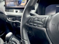USED 2024 24 NISSAN JUKE 1.6 N-Connecta SUV 5dr Petrol Hybrid Auto Euro 6 (143 ps) ***Wireless Charger, USB C & USB***