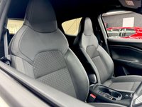 USED 2024 24 NISSAN JUKE 1.6 N-Connecta SUV 5dr Petrol Hybrid Auto Euro 6 (143 ps) ***Wireless Charger, USB C & USB***