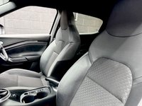 USED 2024 24 NISSAN JUKE 1.6 N-Connecta SUV 5dr Petrol Hybrid Auto Euro 6 (143 ps) ***Wireless Charger, USB C & USB***