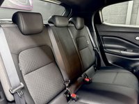 USED 2024 24 NISSAN JUKE 1.6 N-Connecta SUV 5dr Petrol Hybrid Auto Euro 6 (143 ps) ***Wireless Charger, USB C & USB***