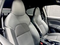USED 2024 24 NISSAN JUKE 1.6 N-Connecta SUV 5dr Petrol Hybrid Auto Euro 6 (143 ps) ***Wireless Charger, USB C & USB***