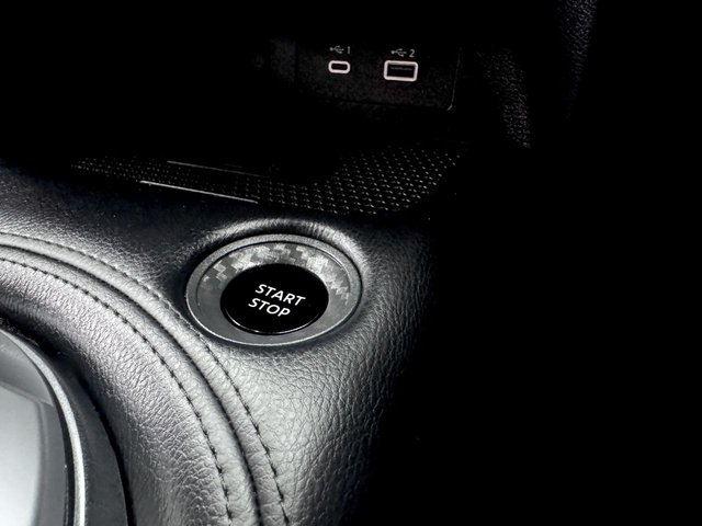 2024 NISSAN JUKE 1.6 N-Connecta SUV 5dr Petrol Hybrid Auto Euro 6 (143 ps) - Photo 10