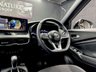 USED 2024 24 NISSAN JUKE 1.6 N-Connecta SUV 5dr Petrol Hybrid Auto Euro 6 (143 ps) ***Wireless Charger, USB C & USB***