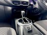 USED 2024 24 NISSAN JUKE 1.6 N-Connecta SUV 5dr Petrol Hybrid Auto Euro 6 (143 ps) ***Wireless Charger, USB C & USB***