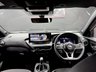 USED 2024 24 NISSAN JUKE 1.6 N-Connecta SUV 5dr Petrol Hybrid Auto Euro 6 (143 ps) ***Wireless Charger, USB C & USB***