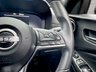 USED 2024 24 NISSAN JUKE 1.6 N-Connecta SUV 5dr Petrol Hybrid Auto Euro 6 (143 ps) ***Wireless Charger, USB C & USB***