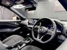 USED 2024 24 NISSAN JUKE 1.6 N-Connecta SUV 5dr Petrol Hybrid Auto Euro 6 (143 ps) ***Wireless Charger, USB C & USB***