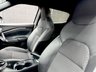 USED 2024 24 NISSAN JUKE 1.6 N-Connecta SUV 5dr Petrol Hybrid Auto Euro 6 (143 ps) ***Wireless Charger, USB C & USB***