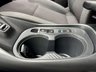 USED 2024 24 NISSAN JUKE 1.6 N-Connecta SUV 5dr Petrol Hybrid Auto Euro 6 (143 ps) ***Wireless Charger, USB C & USB***