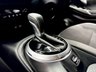 USED 2024 24 NISSAN JUKE 1.6 N-Connecta SUV 5dr Petrol Hybrid Auto Euro 6 (143 ps) ***Wireless Charger, USB C & USB***