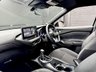 USED 2024 24 NISSAN JUKE 1.6 N-Connecta SUV 5dr Petrol Hybrid Auto Euro 6 (143 ps) ***Wireless Charger, USB C & USB***