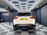 USED 2024 24 NISSAN JUKE 1.6 N-Connecta SUV 5dr Petrol Hybrid Auto Euro 6 (143 ps) ***Wireless Charger, USB C & USB***