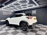 USED 2024 24 NISSAN JUKE 1.6 N-Connecta SUV 5dr Petrol Hybrid Auto Euro 6 (143 ps) ***Wireless Charger, USB C & USB***