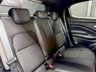 USED 2024 24 NISSAN JUKE 1.6 N-Connecta SUV 5dr Petrol Hybrid Auto Euro 6 (143 ps) ***Wireless Charger, USB C & USB***