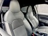 USED 2024 24 NISSAN JUKE 1.6 N-Connecta SUV 5dr Petrol Hybrid Auto Euro 6 (143 ps) ***Wireless Charger, USB C & USB***