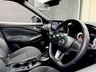 USED 2024 24 NISSAN JUKE 1.6 N-Connecta SUV 5dr Petrol Hybrid Auto Euro 6 (143 ps) ***Wireless Charger, USB C & USB***