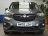USED 2020 70 VAUXHALL COMBO LIFE 1.2 Turbo Energy XL MPV 5dr Petrol Manual Euro 6 (s/s) (7 Seat) (110 ps) XL 7 SEATS ANDROID APPLE CARPLAY CRUISE CONTROL PARKING SENSORS 1 OWNER FROM NEW EXCELLENT SERVICE HISTORY WARRANTY