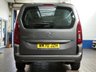 USED 2020 70 VAUXHALL COMBO LIFE 1.2 Turbo Energy XL MPV 5dr Petrol Manual Euro 6 (s/s) (7 Seat) (110 ps) XL 7 SEATS ANDROID APPLE CARPLAY CRUISE CONTROL PARKING SENSORS 1 OWNER FROM NEW EXCELLENT SERVICE HISTORY WARRANTY