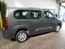 USED 2020 70 VAUXHALL COMBO LIFE 1.2 Turbo Energy XL MPV 5dr Petrol Manual Euro 6 (s/s) (7 Seat) (110 ps) XL 7 SEATS ANDROID APPLE CARPLAY CRUISE CONTROL PARKING SENSORS 1 OWNER FROM NEW EXCELLENT SERVICE HISTORY WARRANTY