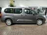 USED 2020 70 VAUXHALL COMBO LIFE 1.2 Turbo Energy XL MPV 5dr Petrol Manual Euro 6 (s/s) (7 Seat) (110 ps) XL 7 SEATS ANDROID APPLE CARPLAY CRUISE CONTROL PARKING SENSORS 1 OWNER FROM NEW EXCELLENT SERVICE HISTORY WARRANTY