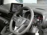 USED 2020 70 VAUXHALL COMBO LIFE 1.2 Turbo Energy XL MPV 5dr Petrol Manual Euro 6 (s/s) (7 Seat) (110 ps) XL 7 SEATS ANDROID APPLE CARPLAY CRUISE CONTROL PARKING SENSORS 1 OWNER FROM NEW EXCELLENT SERVICE HISTORY WARRANTY