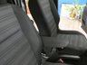 USED 2020 70 VAUXHALL COMBO LIFE 1.2 Turbo Energy XL MPV 5dr Petrol Manual Euro 6 (s/s) (7 Seat) (110 ps) XL 7 SEATS ANDROID APPLE CARPLAY CRUISE CONTROL PARKING SENSORS 1 OWNER FROM NEW EXCELLENT SERVICE HISTORY WARRANTY
