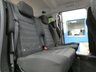 USED 2020 70 VAUXHALL COMBO LIFE 1.2 Turbo Energy XL MPV 5dr Petrol Manual Euro 6 (s/s) (7 Seat) (110 ps) XL 7 SEATS ANDROID APPLE CARPLAY CRUISE CONTROL PARKING SENSORS 1 OWNER FROM NEW EXCELLENT SERVICE HISTORY WARRANTY