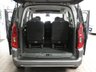 USED 2020 70 VAUXHALL COMBO LIFE 1.2 Turbo Energy XL MPV 5dr Petrol Manual Euro 6 (s/s) (7 Seat) (110 ps) XL 7 SEATS ANDROID APPLE CARPLAY CRUISE CONTROL PARKING SENSORS 1 OWNER FROM NEW EXCELLENT SERVICE HISTORY WARRANTY
