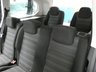 USED 2020 70 VAUXHALL COMBO LIFE 1.2 Turbo Energy XL MPV 5dr Petrol Manual Euro 6 (s/s) (7 Seat) (110 ps) XL 7 SEATS ANDROID APPLE CARPLAY CRUISE CONTROL PARKING SENSORS 1 OWNER FROM NEW EXCELLENT SERVICE HISTORY WARRANTY