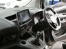 USED 2020 70 VAUXHALL COMBO LIFE 1.2 Turbo Energy XL MPV 5dr Petrol Manual Euro 6 (s/s) (7 Seat) (110 ps) XL 7 SEATS ANDROID APPLE CARPLAY CRUISE CONTROL PARKING SENSORS 1 OWNER FROM NEW EXCELLENT SERVICE HISTORY WARRANTY