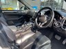 USED 2016 L PORSCHE CAYENNE 4.2 TD V8 S SUV 5dr Diesel TiptronicS 4WD Euro 5 (s/s) (385 ps) 