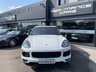 USED 2016 L PORSCHE CAYENNE 4.2 TD V8 S SUV 5dr Diesel TiptronicS 4WD Euro 5 (s/s) (385 ps) 