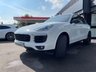 USED 2016 L PORSCHE CAYENNE 4.2 TD V8 S SUV 5dr Diesel TiptronicS 4WD Euro 5 (s/s) (385 ps) 