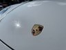 USED 2016 L PORSCHE CAYENNE 4.2 TD V8 S SUV 5dr Diesel TiptronicS 4WD Euro 5 (s/s) (385 ps) 
