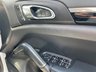 USED 2016 L PORSCHE CAYENNE 4.2 TD V8 S SUV 5dr Diesel TiptronicS 4WD Euro 5 (s/s) (385 ps) 