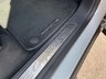 USED 2016 L PORSCHE CAYENNE 4.2 TD V8 S SUV 5dr Diesel TiptronicS 4WD Euro 5 (s/s) (385 ps) 