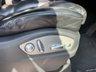 USED 2016 L PORSCHE CAYENNE 4.2 TD V8 S SUV 5dr Diesel TiptronicS 4WD Euro 5 (s/s) (385 ps) 
