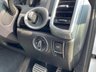 USED 2016 L PORSCHE CAYENNE 4.2 TD V8 S SUV 5dr Diesel TiptronicS 4WD Euro 5 (s/s) (385 ps) 