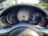 USED 2016 L PORSCHE CAYENNE 4.2 TD V8 S SUV 5dr Diesel TiptronicS 4WD Euro 5 (s/s) (385 ps) 