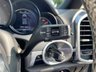 USED 2016 L PORSCHE CAYENNE 4.2 TD V8 S SUV 5dr Diesel TiptronicS 4WD Euro 5 (s/s) (385 ps) 
