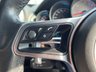 USED 2016 L PORSCHE CAYENNE 4.2 TD V8 S SUV 5dr Diesel TiptronicS 4WD Euro 5 (s/s) (385 ps) 