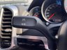 USED 2016 L PORSCHE CAYENNE 4.2 TD V8 S SUV 5dr Diesel TiptronicS 4WD Euro 5 (s/s) (385 ps) 