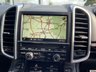 USED 2016 L PORSCHE CAYENNE 4.2 TD V8 S SUV 5dr Diesel TiptronicS 4WD Euro 5 (s/s) (385 ps) 