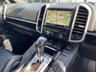 USED 2016 L PORSCHE CAYENNE 4.2 TD V8 S SUV 5dr Diesel TiptronicS 4WD Euro 5 (s/s) (385 ps) 