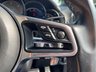 USED 2016 L PORSCHE CAYENNE 4.2 TD V8 S SUV 5dr Diesel TiptronicS 4WD Euro 5 (s/s) (385 ps) 