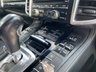 USED 2016 L PORSCHE CAYENNE 4.2 TD V8 S SUV 5dr Diesel TiptronicS 4WD Euro 5 (s/s) (385 ps) 