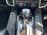 USED 2016 L PORSCHE CAYENNE 4.2 TD V8 S SUV 5dr Diesel TiptronicS 4WD Euro 5 (s/s) (385 ps) 