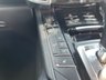USED 2016 L PORSCHE CAYENNE 4.2 TD V8 S SUV 5dr Diesel TiptronicS 4WD Euro 5 (s/s) (385 ps) 